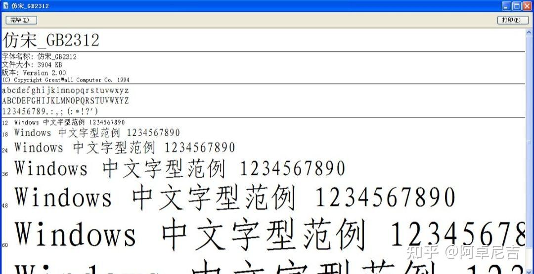 公文裡的數字和標題正文的文字格式一樣還是timesnewroman啊