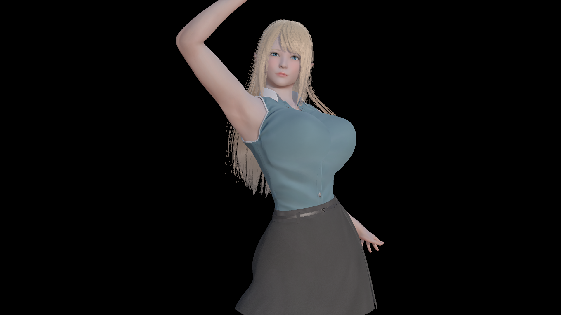 レイヤ