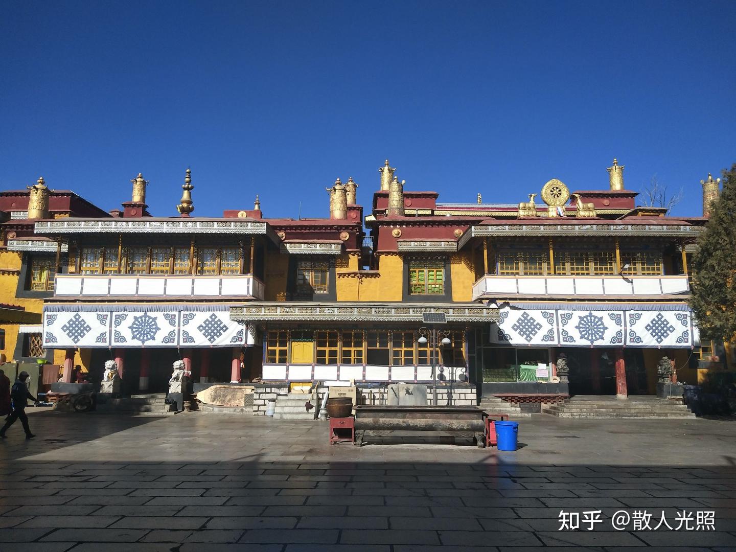 你知道 扎基拉姆 的真实来历吗? - 知乎