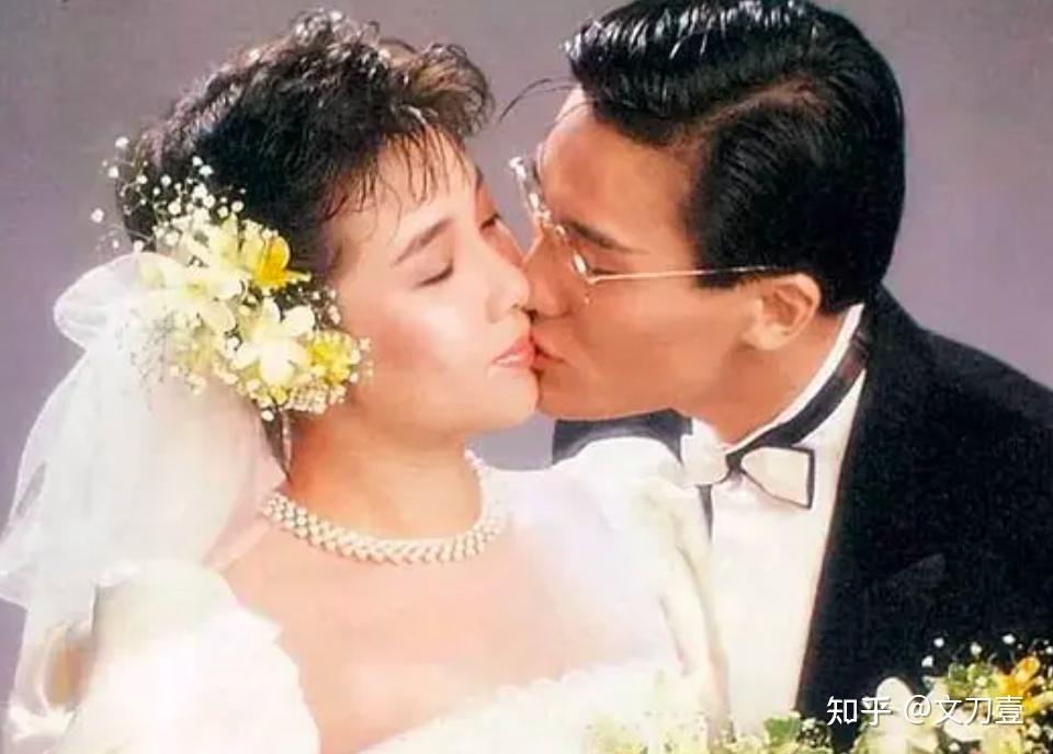 梁家辉：到内地拍戏拒写悔过书被封杀，遭黑帮威胁难见妻女- 知乎