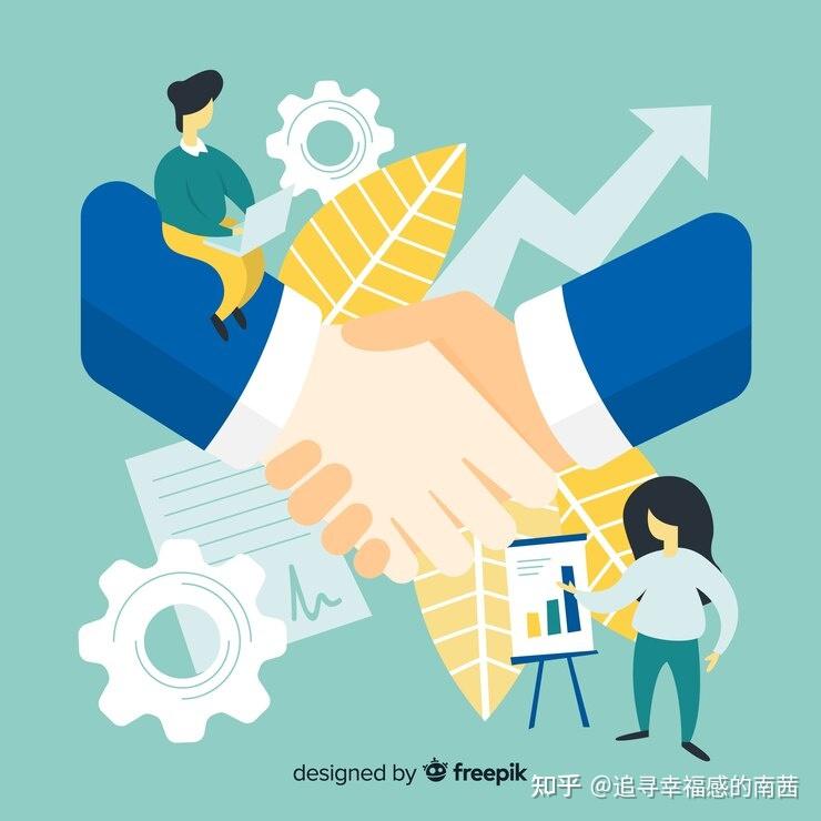 千禧一代的十大特质助力教练成功10 millennial traits for coaching success - 知乎