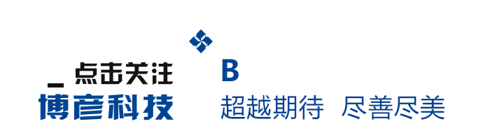 博彦科技与中经社共建新华财经金融科技实验室,强强联合打造金融科技新高地 - 知乎
