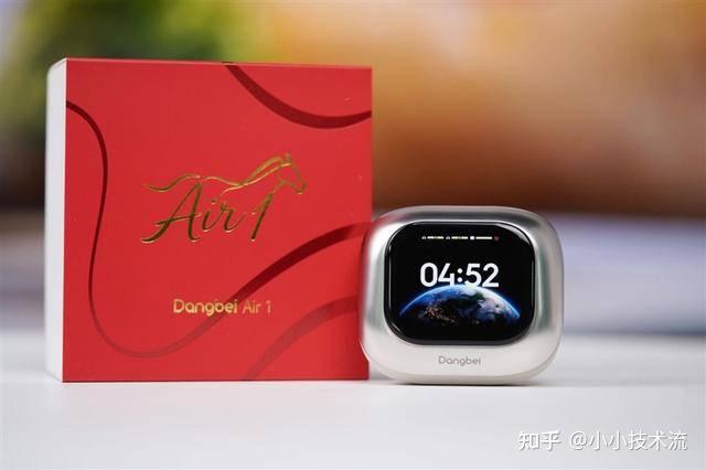三八女神节送什么礼物好?2026年女神节送礼最佳10大礼品推荐