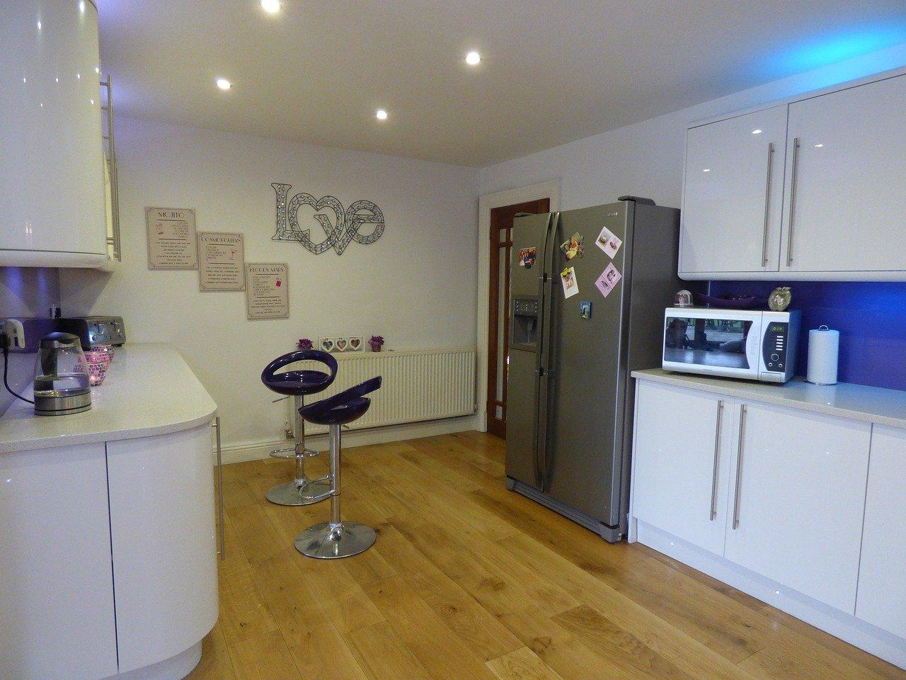 阳台绿化设计要点