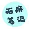 Patrick这个名字给英语为母语的人什么印象 知乎