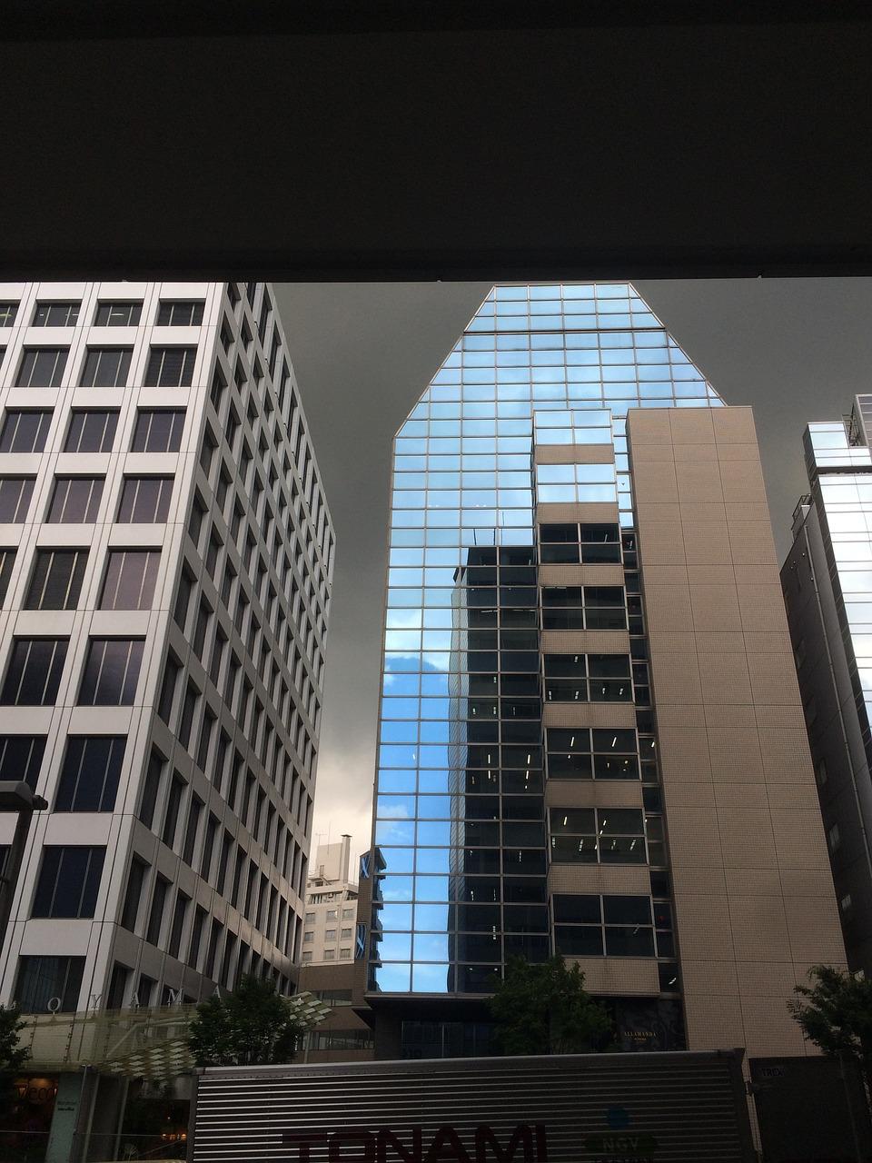 4. 集成商务配套