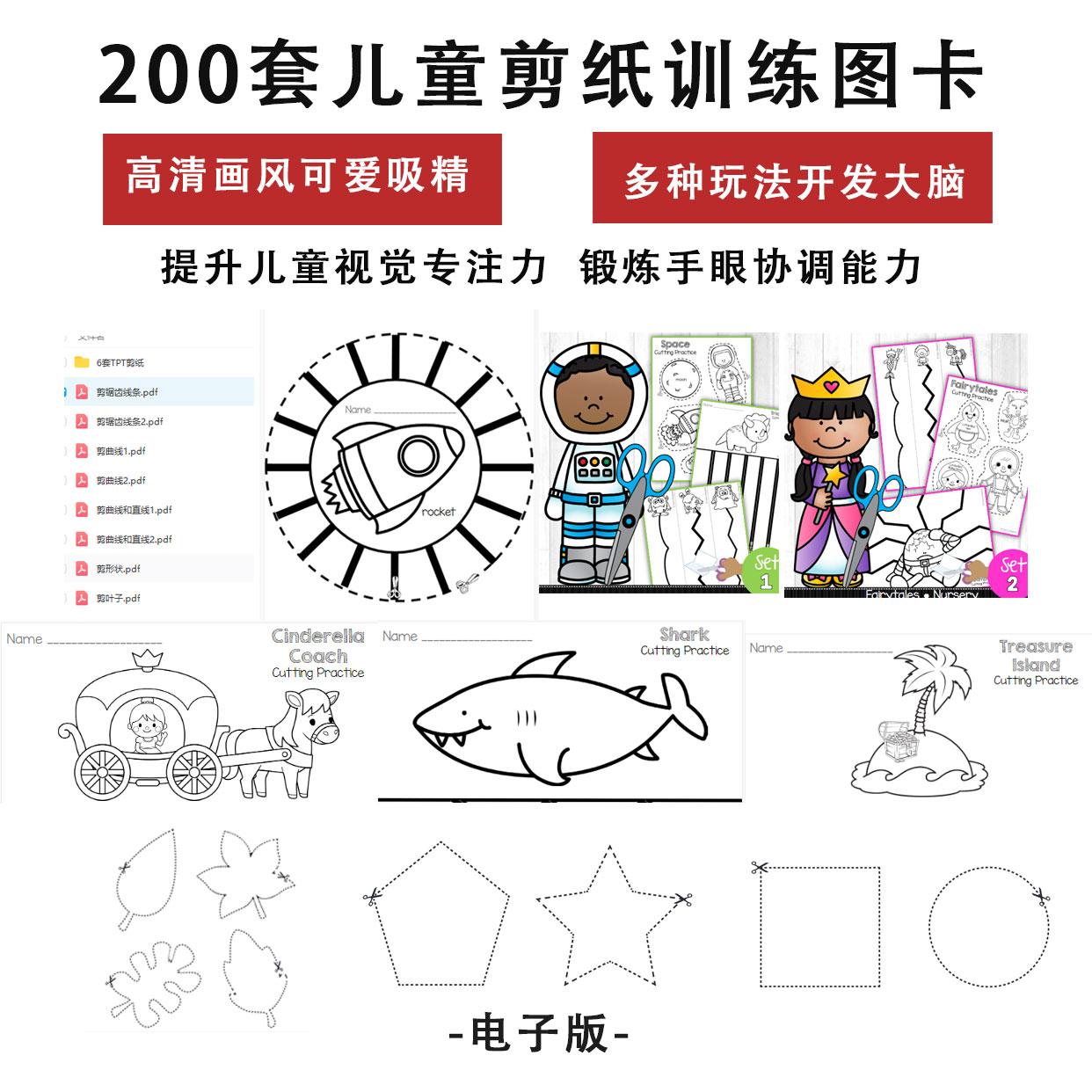 注意力训练图 v2-6d6280282f9777fd6076c9a75d01907e_1440w.jpg?source=172ae18b