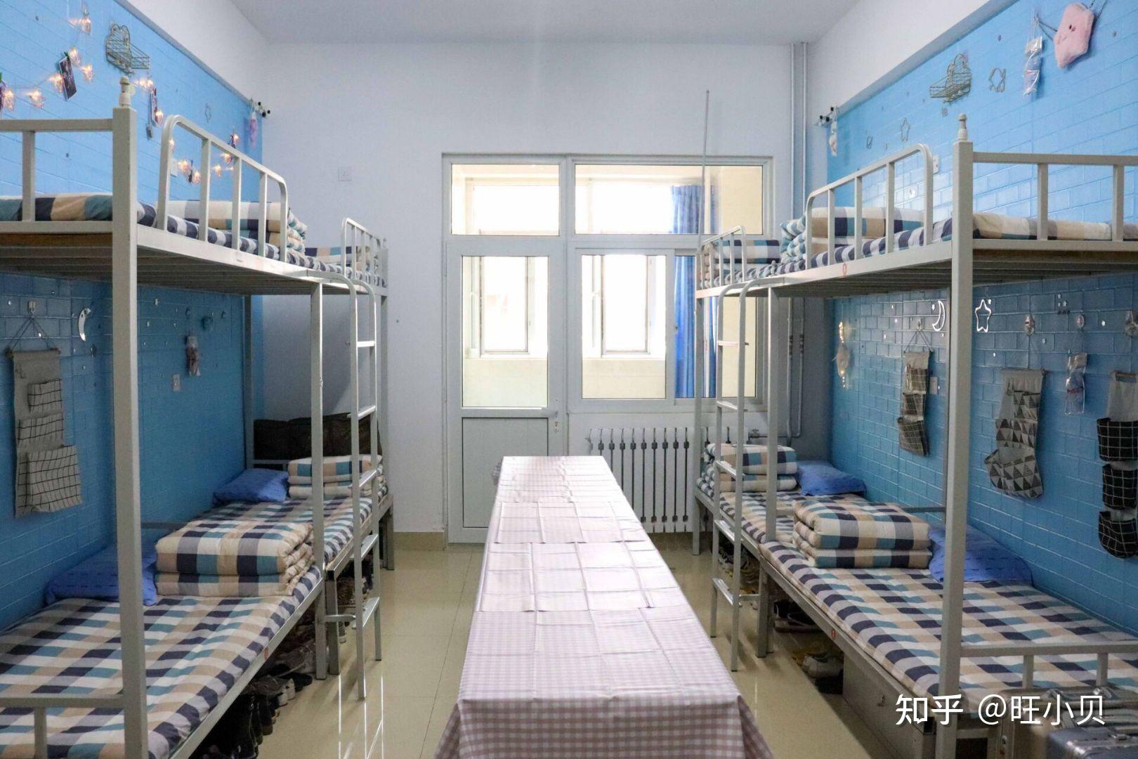 想了解一下齐鲁师范学院