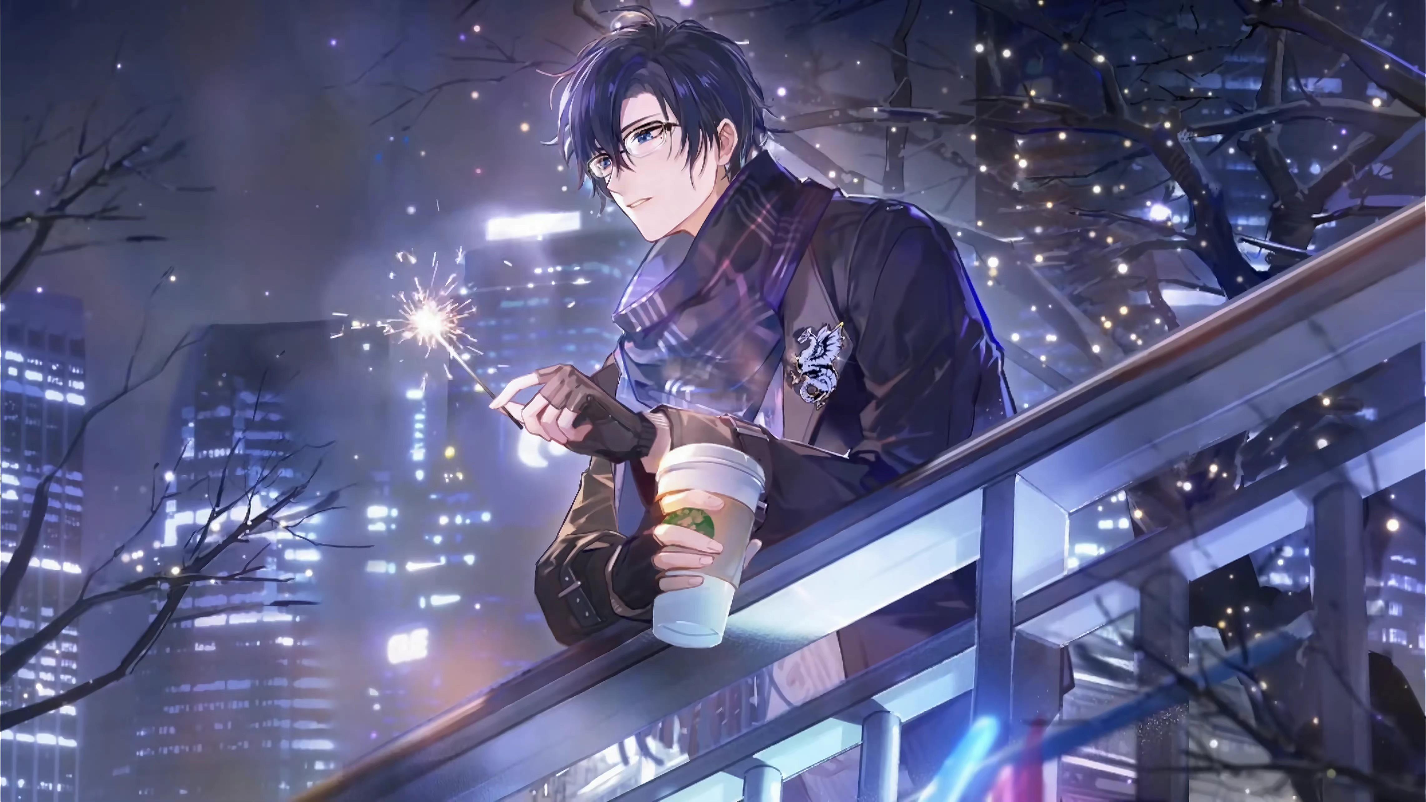 如何评价《时空中的绘旅人》全新资料片「命运回廊」pv? - 知乎