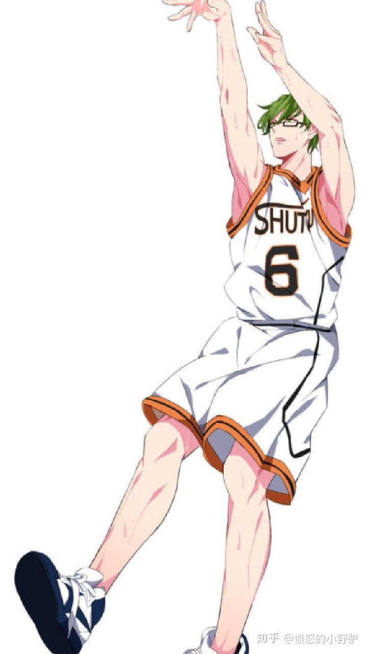 如果能在篮球场任何地点无干扰情况下拥有100投篮命中率是否能打上nba