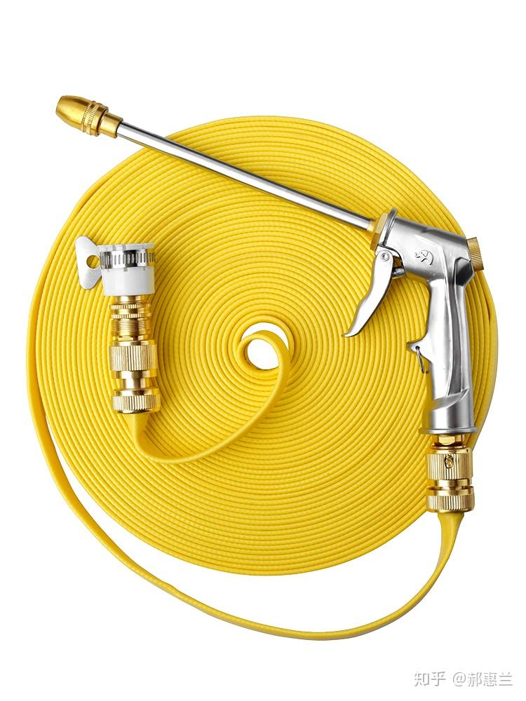 家用喷枪什么牌子好