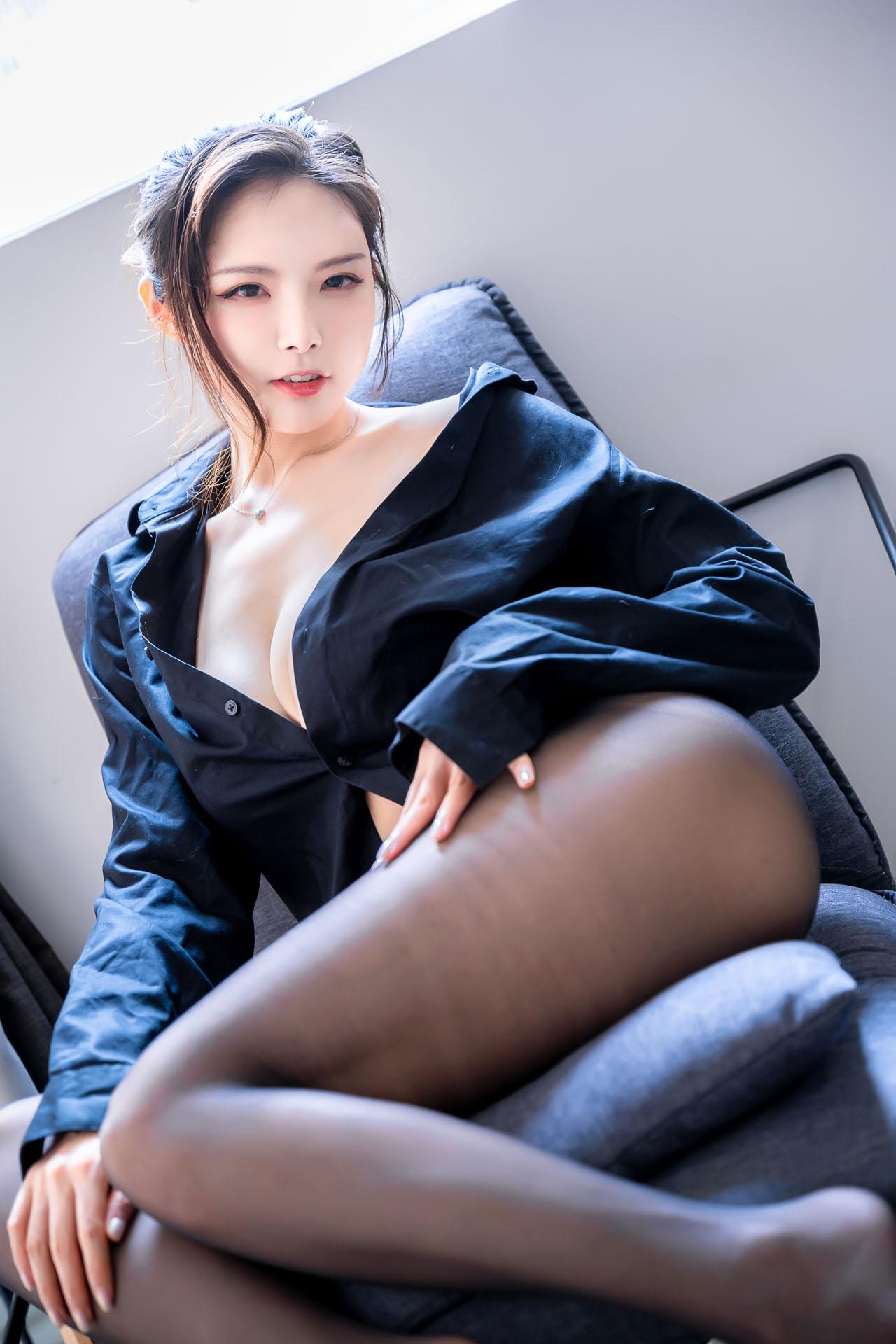 秋和柯基(夏小秋秋秋) – 全套124期&随包视频[134.7G-2025.10]-佳人吧