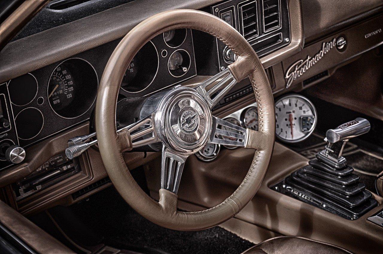 3. 欧曼迪材质优势