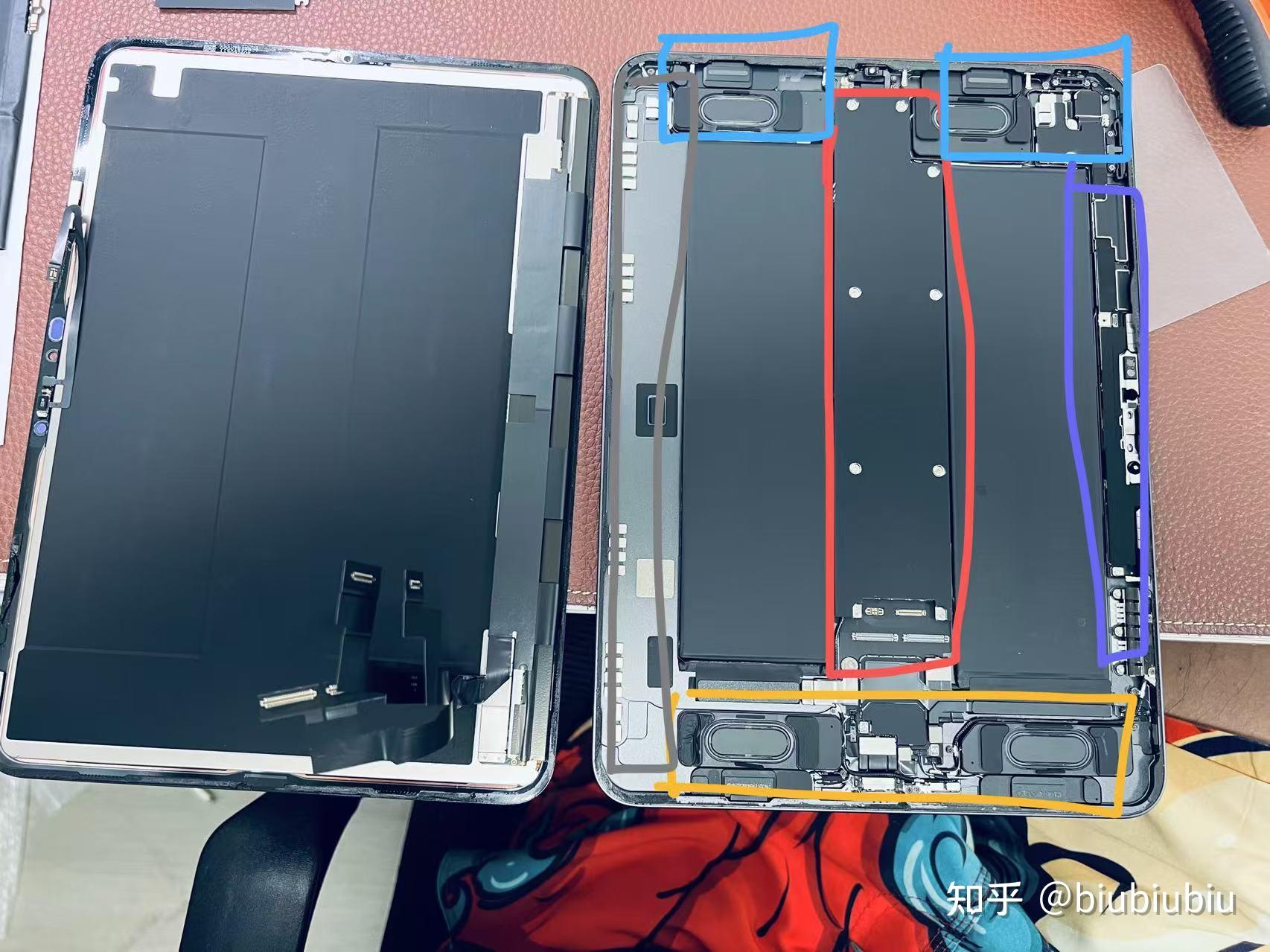 迷你7和iPad11怎么选?谁两个都有,说下体验? - 知乎