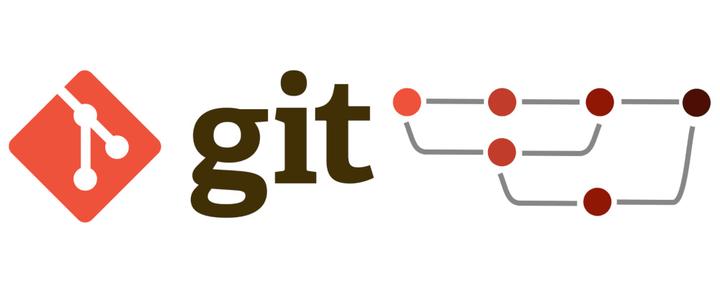 MacOS Ventura Git macos-ventura-git