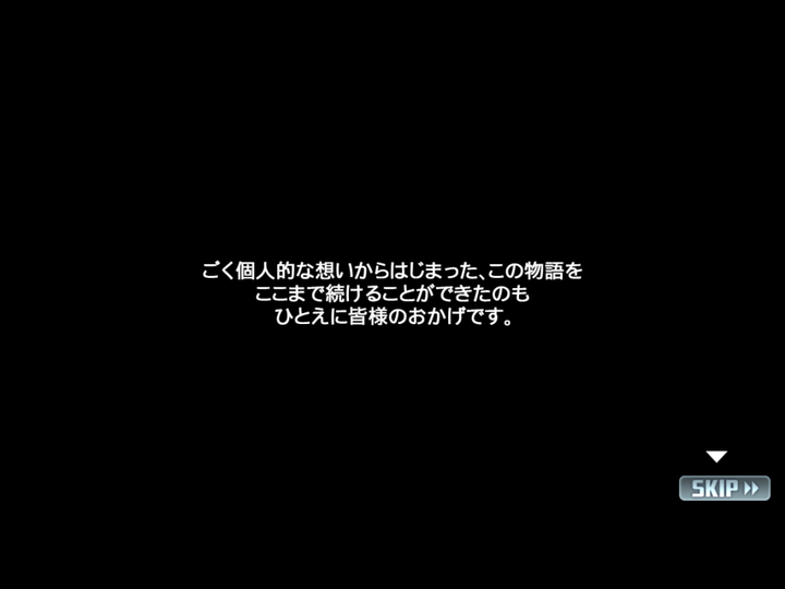消灭都市 知乎 消灭都市 知乎
