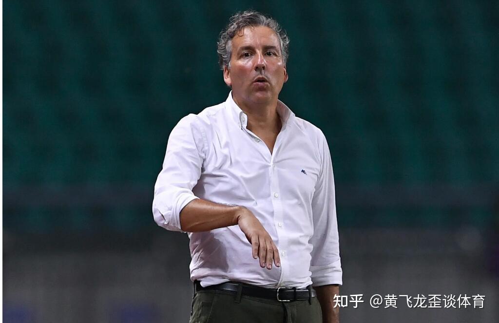 8月13日中超联赛河南嵩山龙门将对阵梅州客家本场比赛有哪些精彩看点