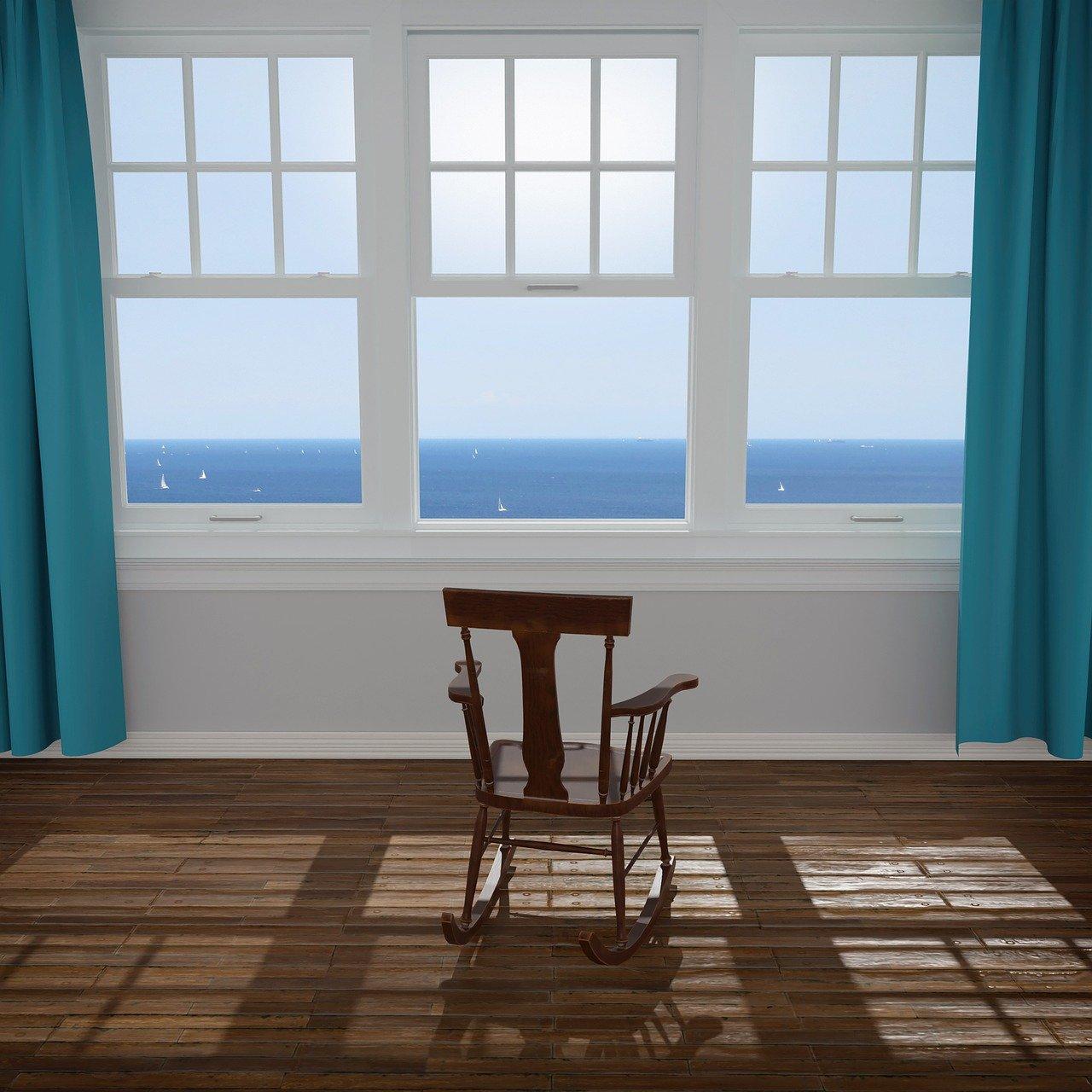 3. 平窗节能分析