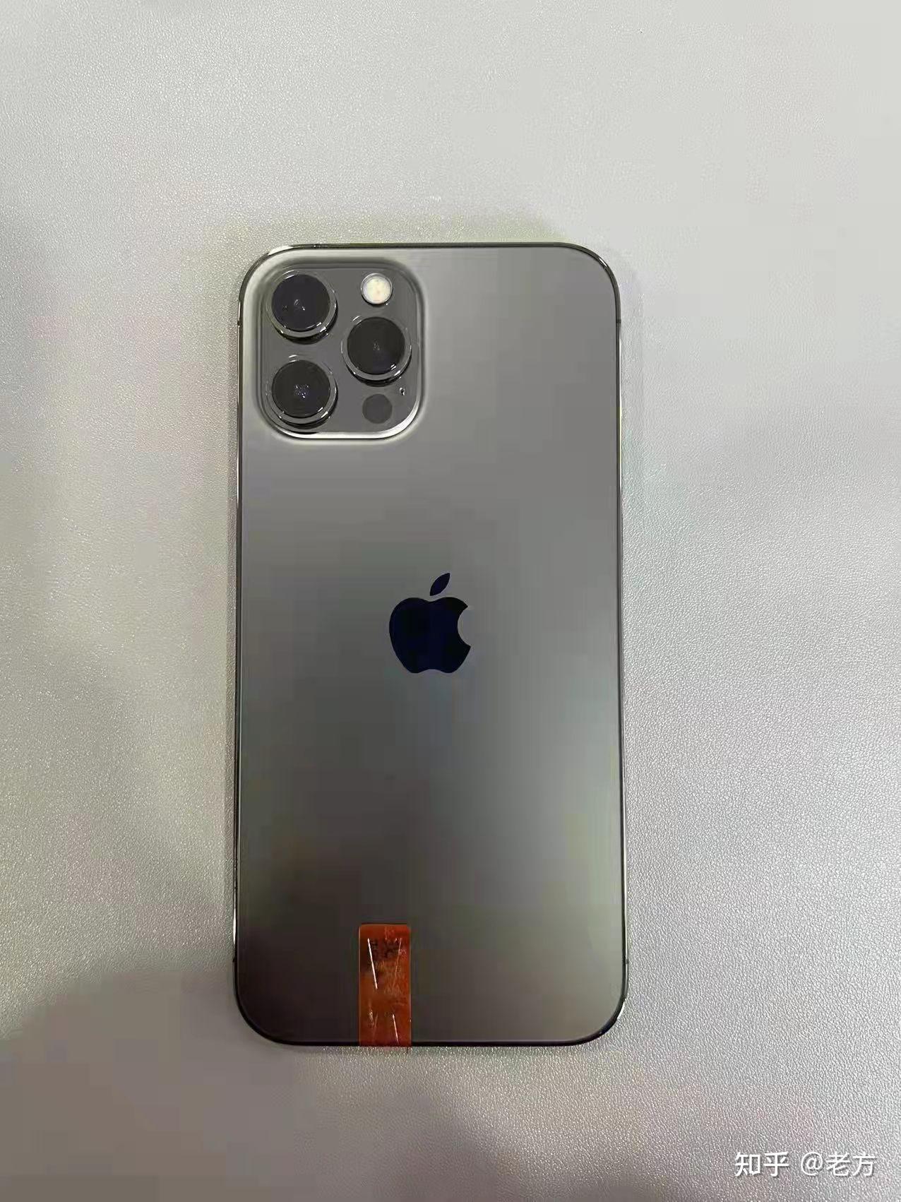 收購iPhone13Promax