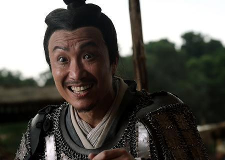 如何评价卢正雨和他的作品?