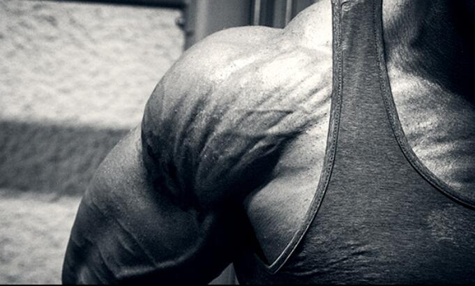 v2-6d8c0582364799dfd4499b0159e5aaa5_1440w.jpg?source=172ae18b