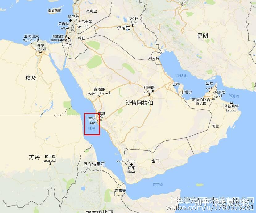 2025沙特 吉达国际汽车及配件展 - 知乎