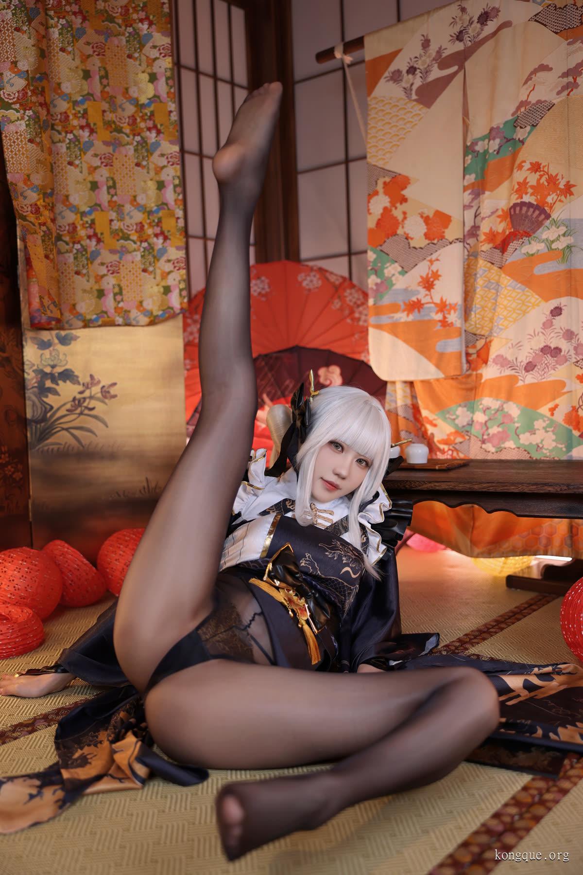 图片[6]-无影喵喵 – 全套13期&随包视频[17.6G-2026.2]-佳人吧