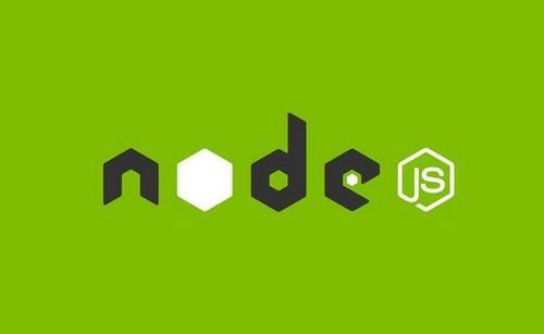 Node.js - 知乎