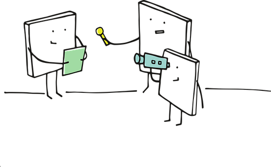 电脑怎么截桌面