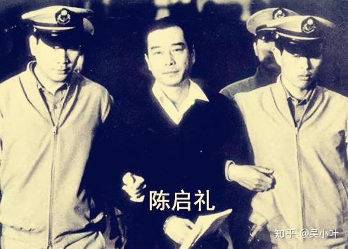 揭秘娱乐圈那些被“干爹”捧红的女星们 - 知乎