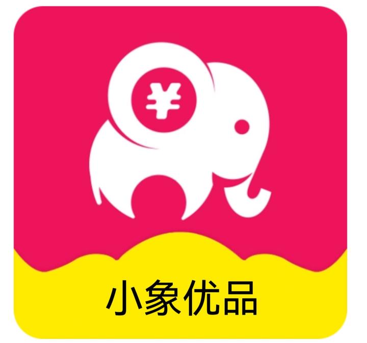 小象资产证明 zhuanlan.zhihu.com