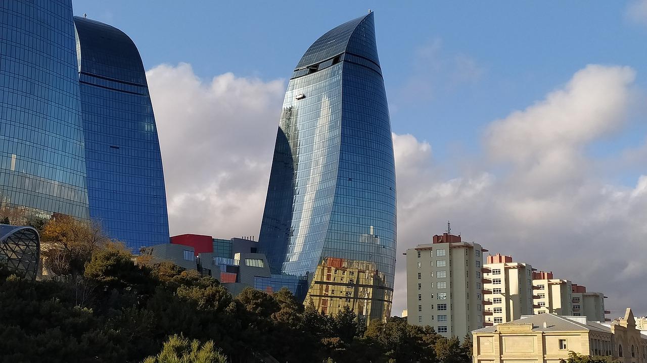 3. 电费计算方法