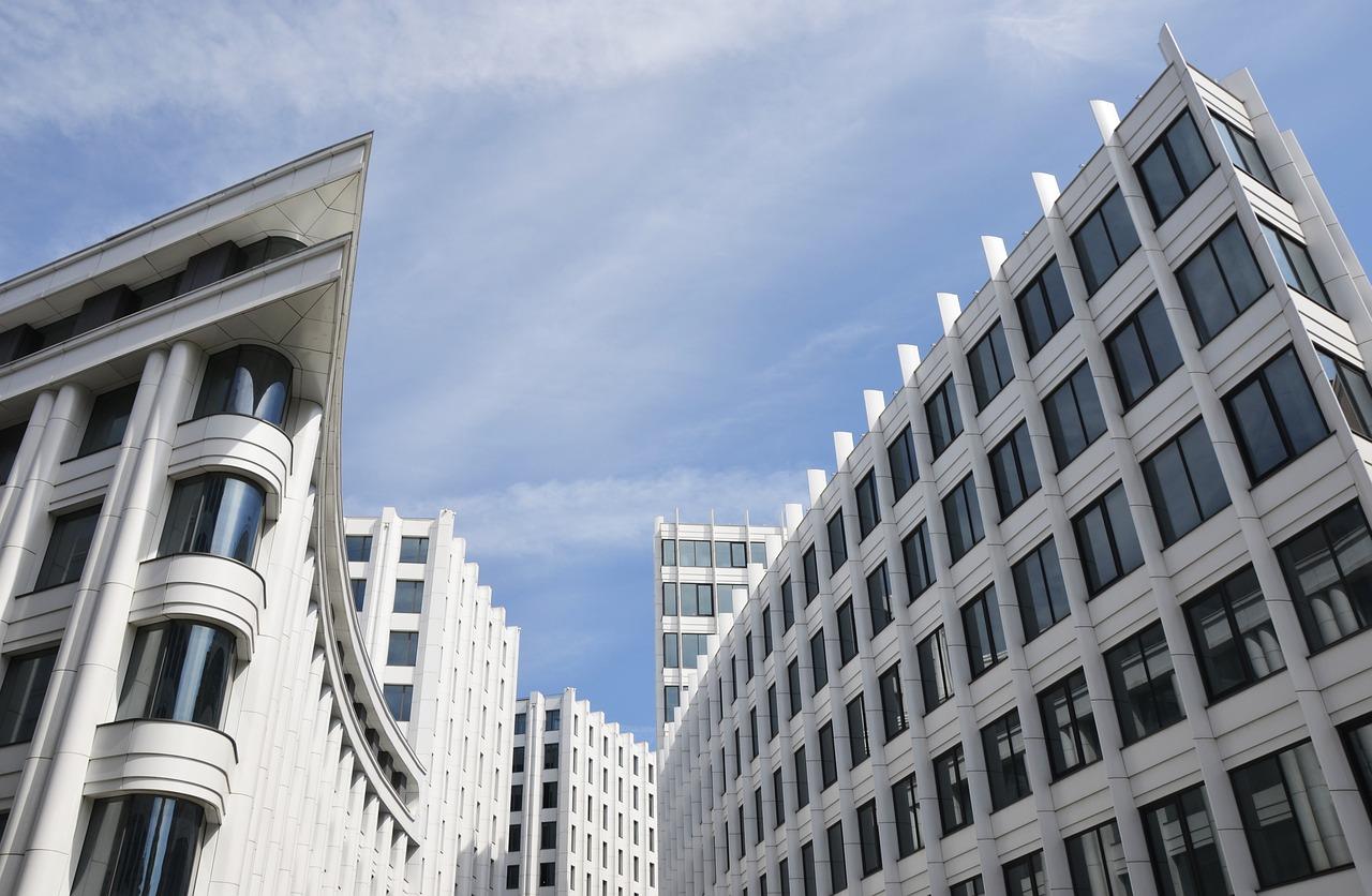 3. 企业成长加速