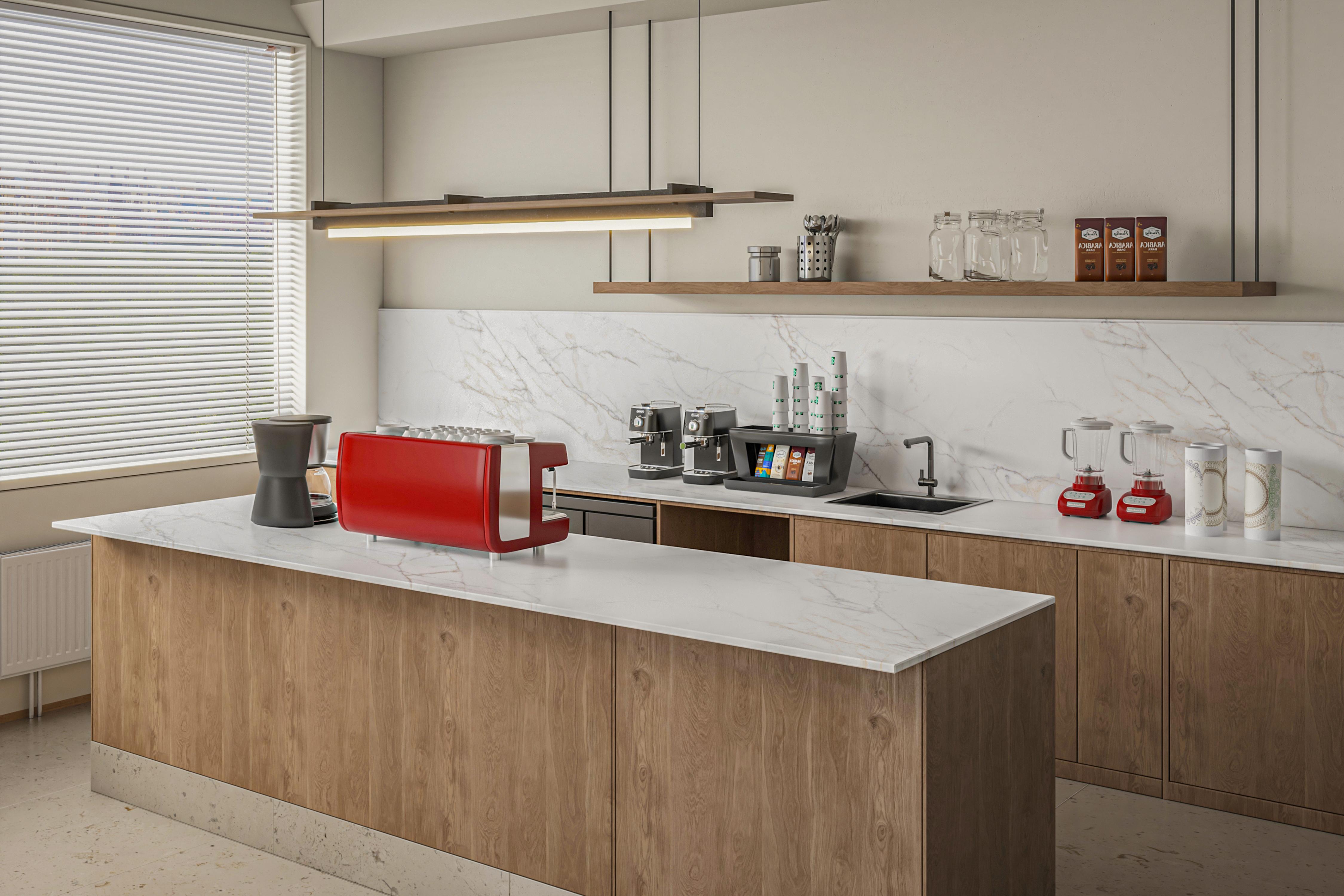 最新的岩板十大品牌有哪些