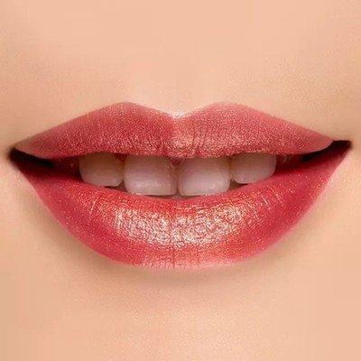 打造性感m唇南京玖熙医疗美容