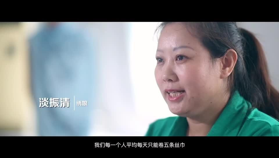 凯喜雅cathaya 经纶堂感受中国文化，传递中华文化之美 知乎 