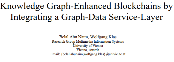 paper-reading-sembc-iotsms