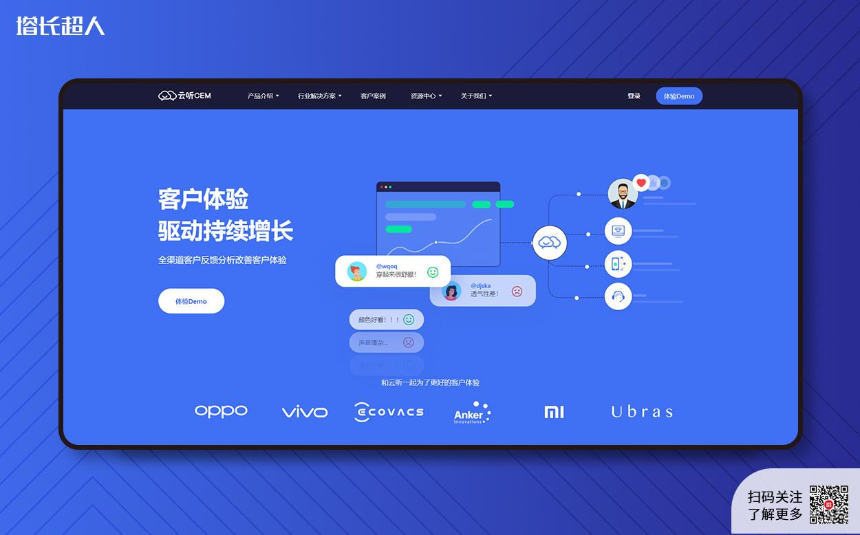 网站开发建设费 v2-6dc3740b5ce055354c86c8b819d69814_1440w.jpg?source=172ae18b