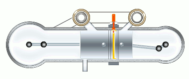 内燃机 / Internal combustion engine(第一部分:概述、历史、词源、应用、分类、燃料和氧化剂、冷却)- 中英文维基 ...