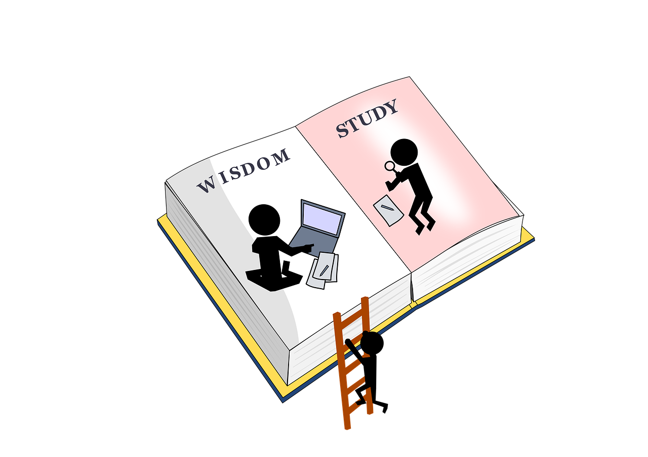 吴晓波房产投资收益