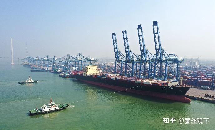 东莞理工学院的发展潜力如何? - 知乎