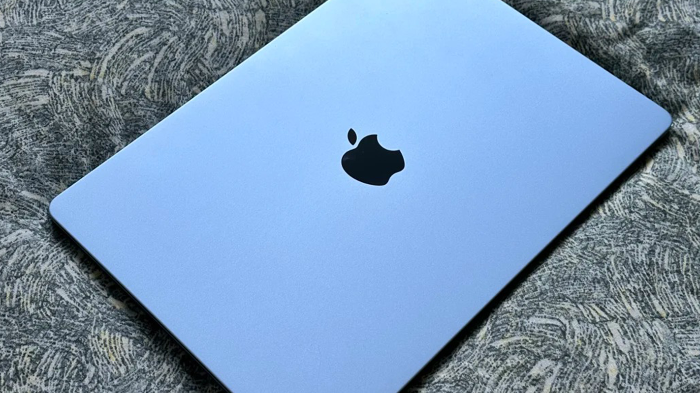 2026长沙MacBook抵押借钱深度避坑指南:四类渠道横评,让你的贵重资产安全周转不踩雷