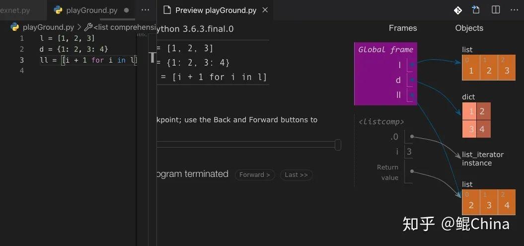 好学编程：99%的python程序员用的vscode插件！ - 知乎