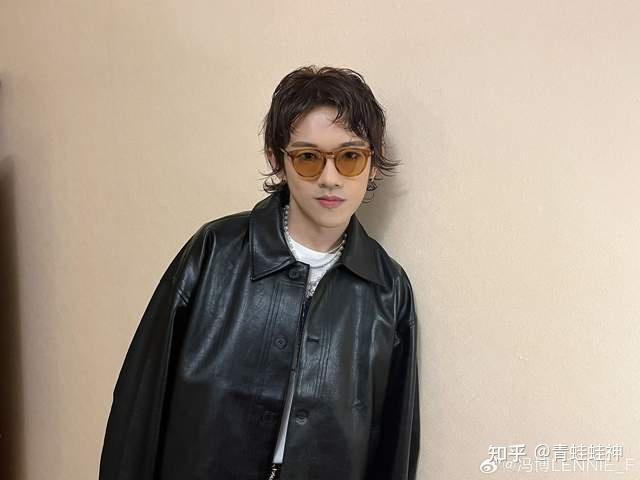 出生于广东省的25位著名歌手，其中有一位因《广东爱情故事》走红 - 知乎