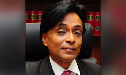凯文·莫莱丝 Kevin Morais