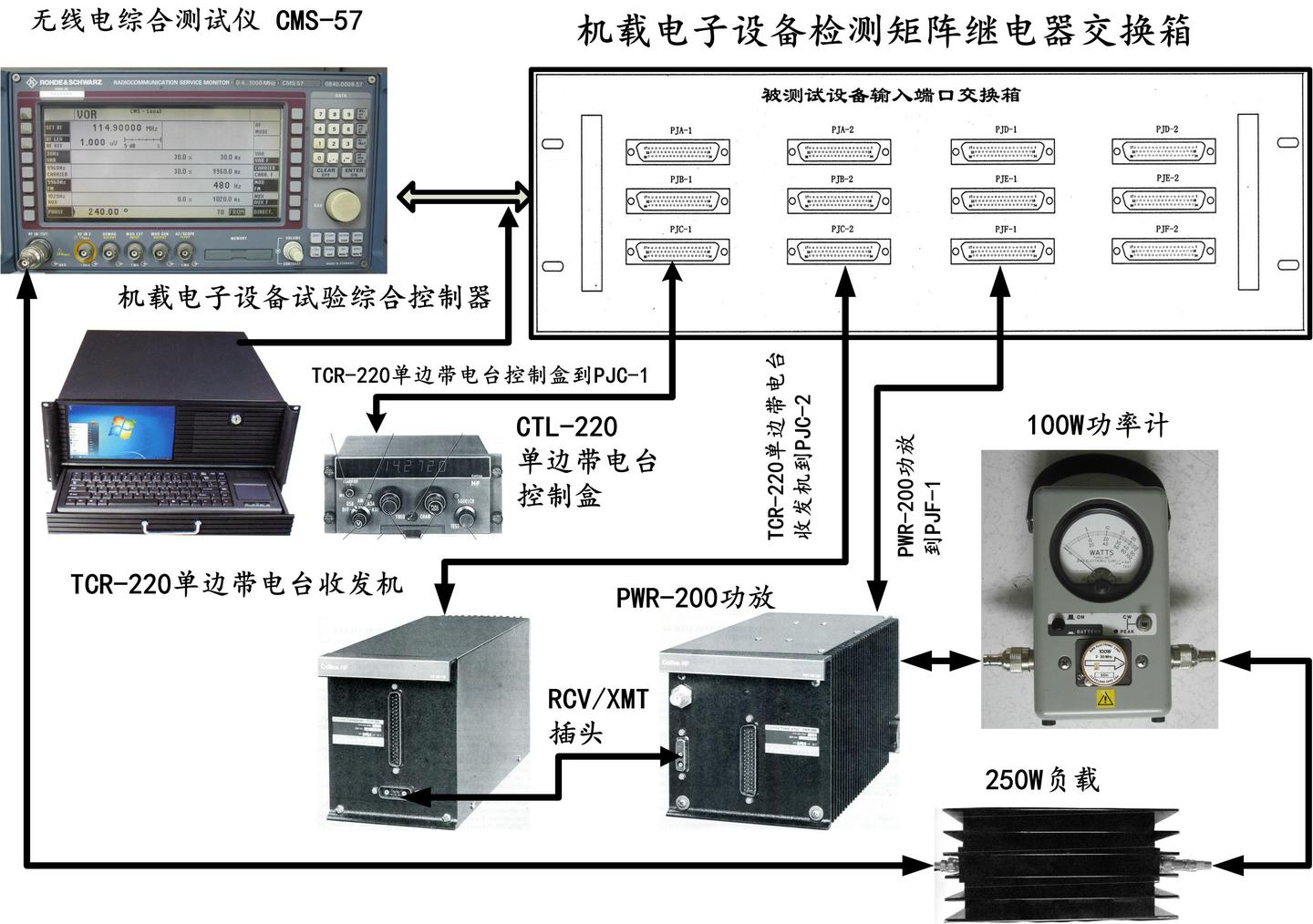 v2-6ddb5f0ca8ce18c6540b2bfba097e09e_1440w.jpg?source=172ae18b