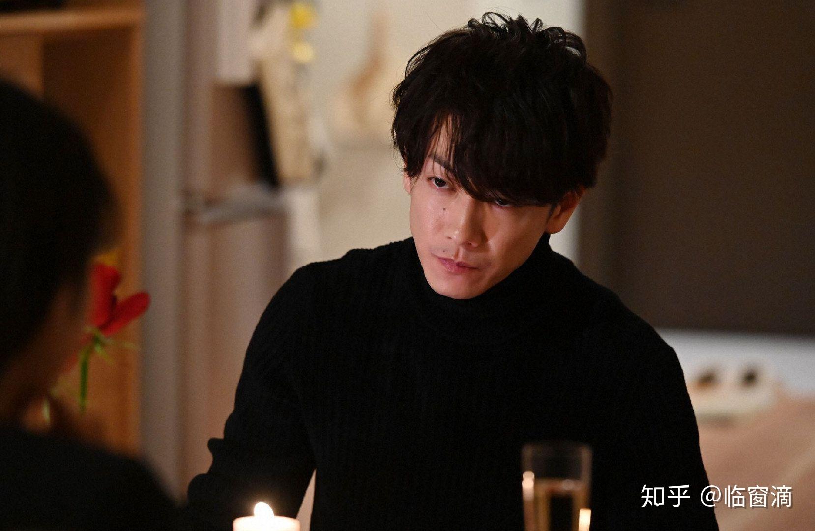 如何评价佐藤健在电视剧将恋爱进行到底中的表现