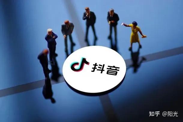 短视频时代下，网文的「快节奏叙事」是否正在从「情节密度」转向「情绪密度」？ - 知乎