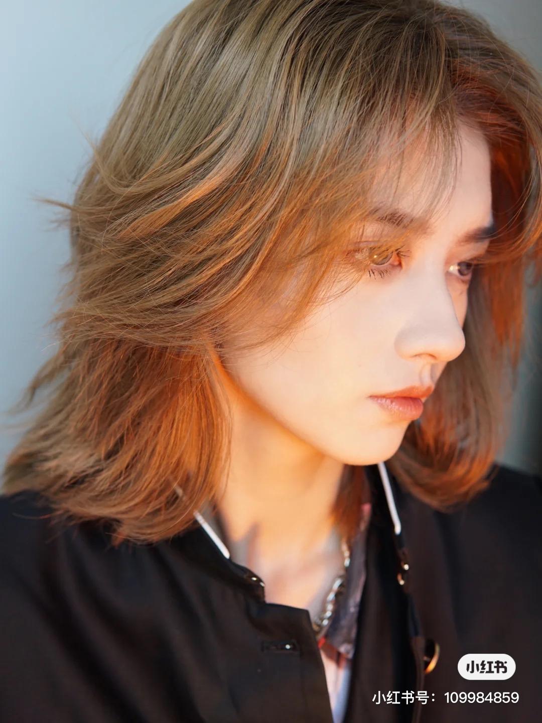 你们对都抖音上的steph都有些什么看法呢好坏都可以说