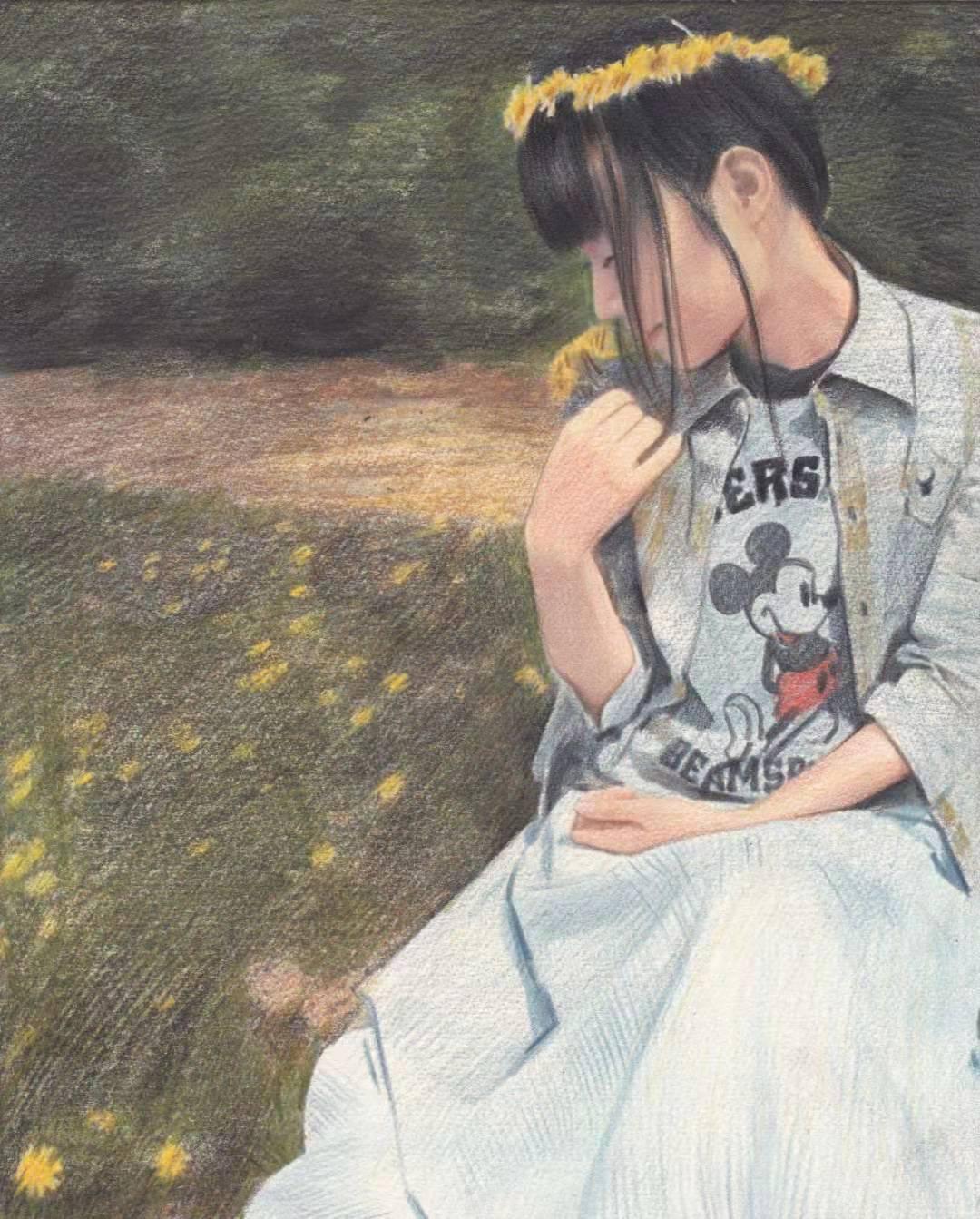 悲伤的记忆 十三 知乎 悲伤的记忆 十三 知乎
